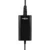 Maitinimo adapteris/inverteris Ansmann APS 2250H