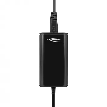 Maitinimo adapteris/inverteris Ansmann APS 2250H