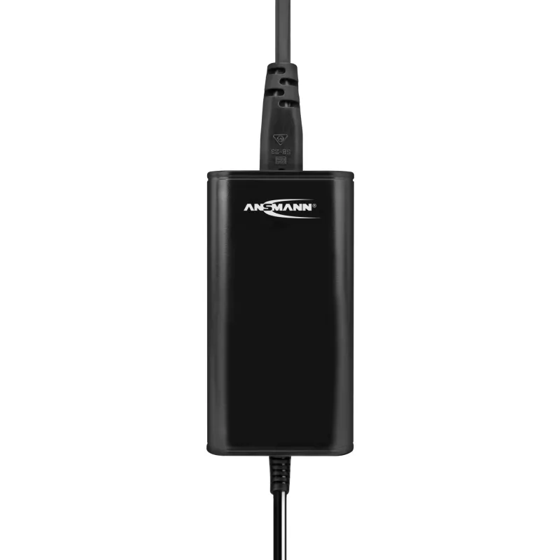 Maitinimo adapteris/inverteris Ansmann APS 2250H