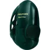 Ausinės 3M Peltor SportTac 210100-478-SV – pasyvios klausos apsaugos priemonė, 26 dB triukšmo slopinimas