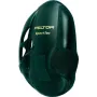 Ausinės 3M Peltor SportTac 210100-478-SV – pasyvios klausos apsaugos priemonė, 26 dB triukšmo slopinimas