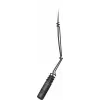 Kondensatorinis mikrofonas Behringer HM50-BK