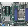 ASRock motininė plokštė SPC741D8-2L2T/BCM 1x LGA4677 Intel Xeon Scalable 4/5karta C741 (8xDIMM, NVMe, 2x10GbE, 2xGbE, IPMI)