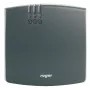 Artumo skaitytuvas RoGer PRT66LT-G 125 kHz – prieigos kontrolė