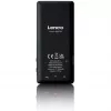 MP3 grotuvas Lenco Xemio-860GN 8 GB Juodas su žalia spalva LCD 18h atkūrimas