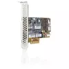 Valdiklis HP Enterprise Smart Array P420 su 2 GB talpykla