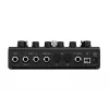 IK Multimedia Tonex Pedal – gitaros efektas