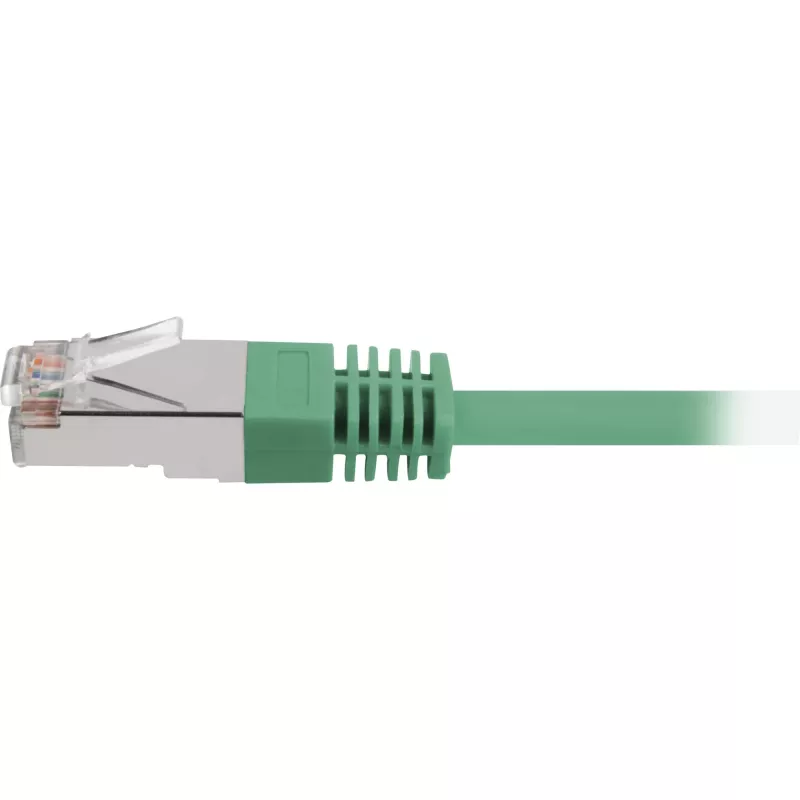 Sharkoon Patch-Cable - RJ-45 (M) į RJ-45 (M)