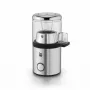 WMF 0415220011 Virtuvinis prietaisas kiaušiniams, 1 kiaušinis, 60 W, nerūdijantis plienas