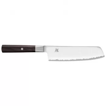 Nakiri peilis Miyabi 4000FC - 17 cm