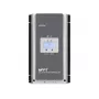 Įkrovimo reguliatorius Epee Tracer 10420AN MPPT 100A saulės sistemoms