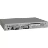 Panasonic Blu-ray grotuvas DMP-BDT168EG – DVD, MP3, WMA, JPEG, WAV, XviD, AAC, AVCHD, MKV, CD-DA, FLAC, MPO, BD-MV, ALAC, USB