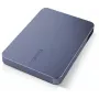 Toshiba Canvio Gaming 4TB išorinis kietasis diskas