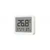Xiaomi 63668 Mini temperatūros ir drėgmės monitorius su Bluetooth