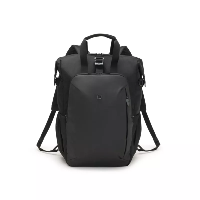 Eco Dual GO Microsoft Surface kuprinė nešiojamam kompiuteriui 13-15.6 col.