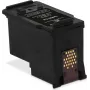 Kasetė Freecolor Canon PGI-560XL juoda