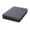 Išorinis kietasis diskas Western Digital 6TB USB 3.2 Gen 1 My Passport