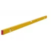 Gulsčiukas STABILA Level 80 AS-2 150 cm, 1500 mm