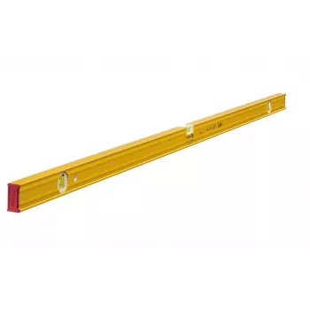 Gulsčiukas STABILA Level 80 AS-2 150 cm, 1500 mm