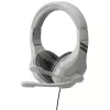 Ausinės Subsonic SA5533