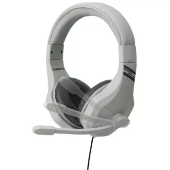 Ausinės Subsonic SA5533
