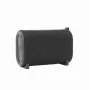 Sbox BT-803 Black – nešiojamas Bluetooth garsiakalbis