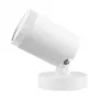 LED lemputė GU10 5W šilta balta 2700K