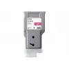 Canon PFI-207 M rašalo kasetė 1 vnt. Originali rausva