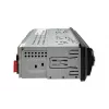 Automagnetola BLAUPUNKT BPA1121BT su Bluetooth, FM, AUX ir USB