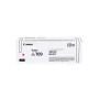 Canon TONER T09 M originalus purpurinis kasetė 1 vnt.
