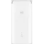 Maršrutizatorius Brovi 5G CPE 5s (H153-381)
