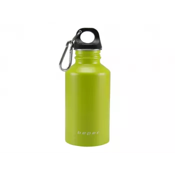 Elektrinis virdulys Beper C102BOT003, 1,7 l, 2200 W, nerūdijančio plieno elementai