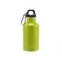 Elektrinis virdulys Beper C102BOT003, 1,7 l, 2200 W, nerūdijančio plieno elementai