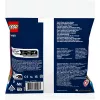 LEGO DREAMZzz 30660 Zoeys Dream Jet Pack Booster