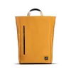 Kuprinė Native Union W.F.A Backpack geltona 100% perdirbtas PET