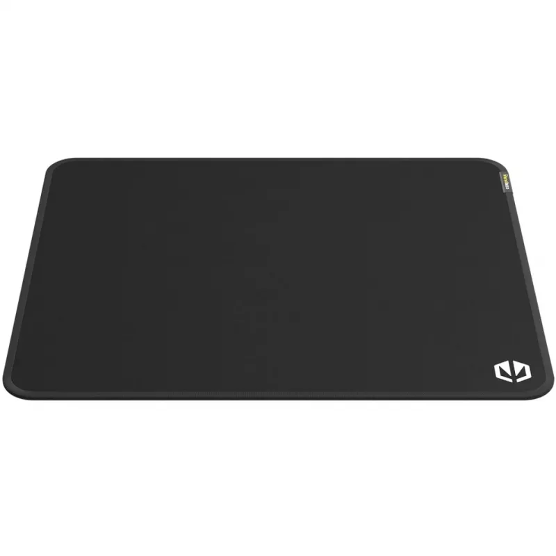 Pelėdos kilimėlis ENDORFY Cordura Speed M