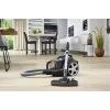 Philips PowerPro Expert FC9747/09 – 900 W, 2 L be maišelio, HEPA, juodas