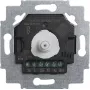 Busch-jaeger 2CKA001032A0530 juoda