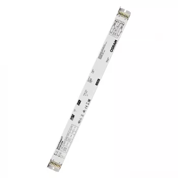Osram QT-FQ 2X80 elektroninis balastas 2x80W 50000h