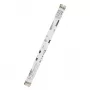 Osram QT-FQ 2X80 elektroninis balastas 2x80W 50000h