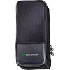 Gossen Metrawatt Diržo Dėklas (HITBAG)