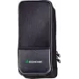 Gossen Metrawatt Diržo Dėklas (HITBAG)