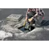 Drenažinis siurblys STANLEY SXUP750XCE
