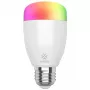 Išmanioji lemputė WOOX R5085-DIAMOND 6 W balta Wi-Fi