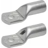 Kabelio antgalis vamzdinis 70 mm² M12 7R12MS
