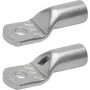 Kabelio antgalis vamzdinis 70 mm² M12 7R12MS