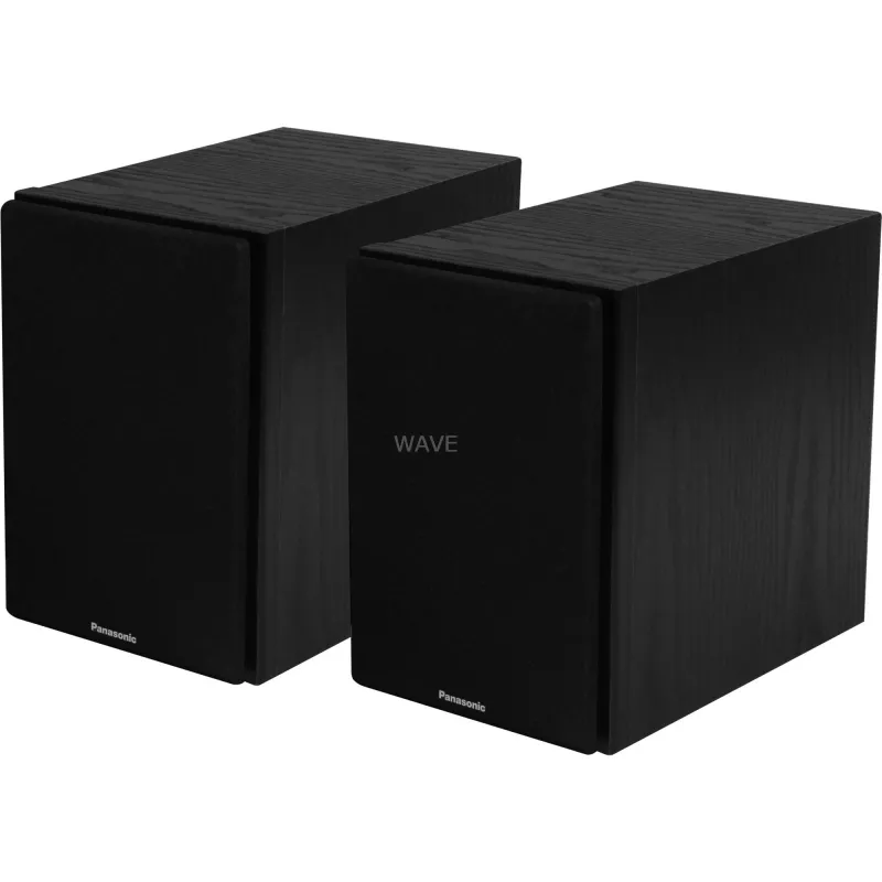 Mikro garso sistema Panasonic SC-PMX94EG-S