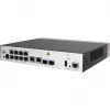 HUAWEI eKit AC600 Series AC650-128AP belaidžio tinklo valdiklis / šliuzas 10/100/1000 Mbit/s