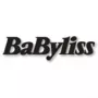 Plaukų tiesintuvas BABYLISS ST212PE su keraminėmis plokštelėmis ir reguliuojama temperatūra