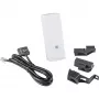 Homematic IP 160253A0 Baltas